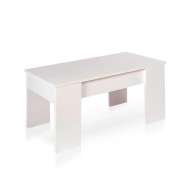 Mesa de centro elevable barata PREMIER 2