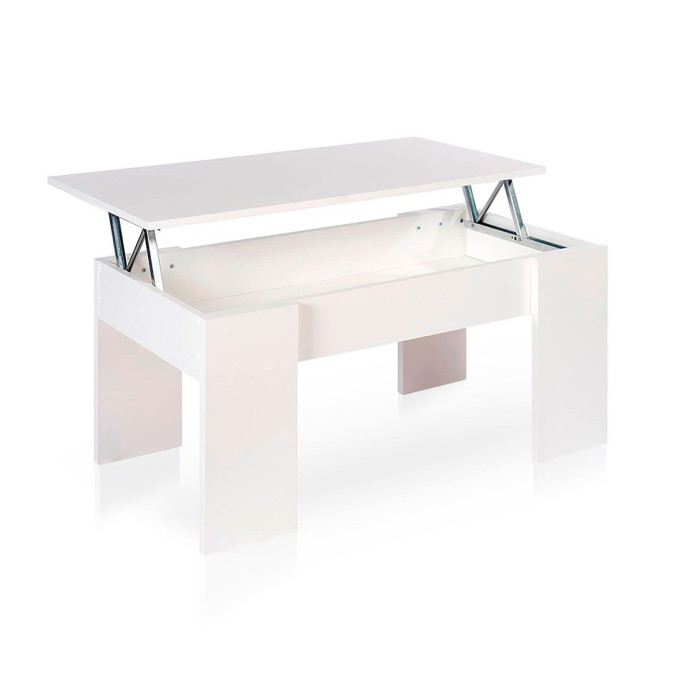 Mesa de centro elevable barata PREMIER 2