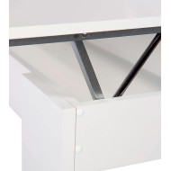 Mesa de centro elevable barata PREMIER 2