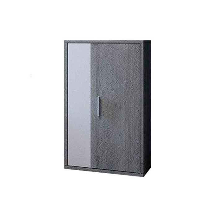 Mueble de salón BOSCO - Mueble modular moderno | Cambia Tus Muebles