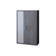 Mueble de salón BOSCO - Mueble modular moderno | Cambia Tus Muebles