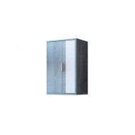 Mueble de salón BOSCO - Mueble modular moderno | Cambia Tus Muebles