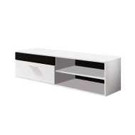 Mueble de salón BOSCO - Mueble modular moderno | Cambia Tus Muebles