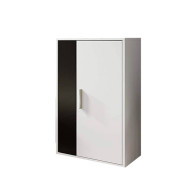 Mueble de salón BOSCO - Mueble modular moderno | Cambia Tus Muebles