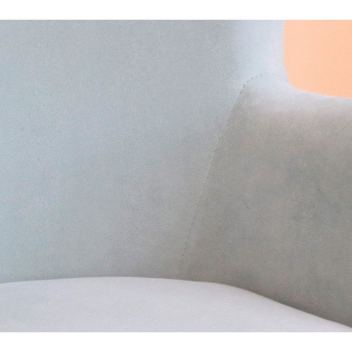 Butaca y pouf para lactancia- Oferta Don Tresillo Reus