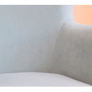 Butaca y pouf para lactancia- Oferta Don Tresillo Reus