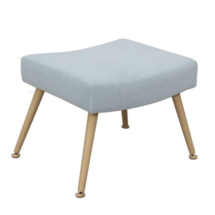 Butaca y pouf para lactancia- Oferta Don Tresillo Reus