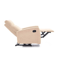 Sillones Reclinables, Mejores Ofertas, Sillones Relax - Cambia Tus Muebles
