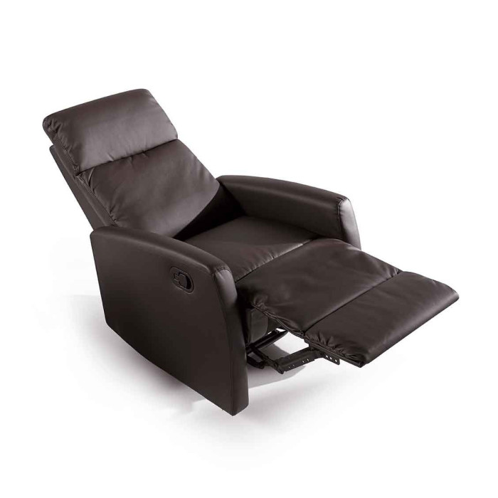 Sillones Reclinables, Mejores Ofertas, Sillones Relax - Cambia Tus Muebles