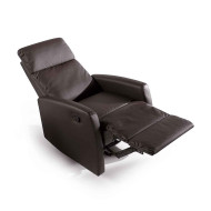 Sillones Reclinables, Mejores Ofertas, Sillones Relax - Cambia Tus Muebles