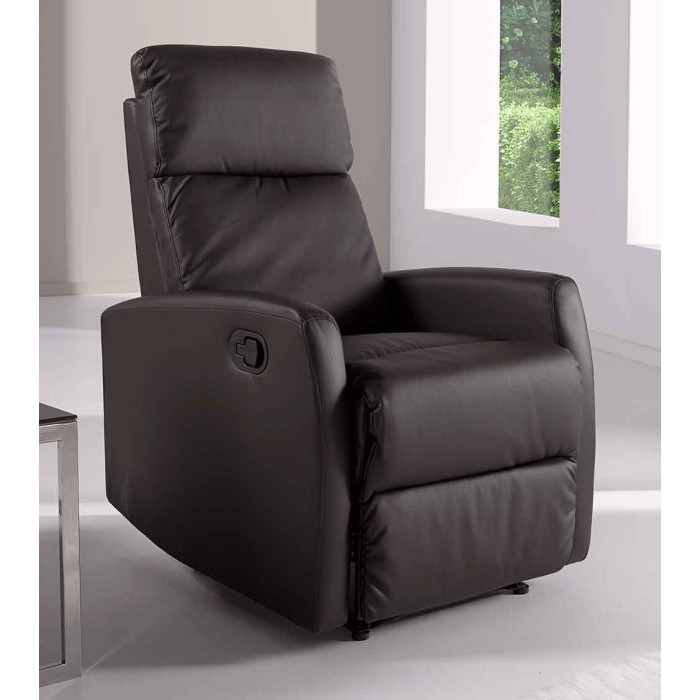 Sillones Reclinables, Mejores Ofertas, Sillones Relax - Cambia Tus Muebles