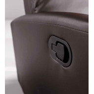 Sillones Reclinables, Mejores Ofertas, Sillones Relax - Cambia Tus Muebles