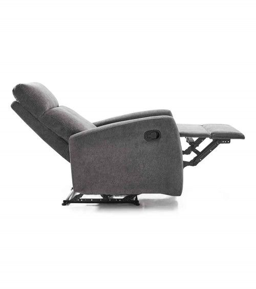 Sillones Reclinables, Mejores Ofertas, Sillones Relax - Cambia Tus Muebles