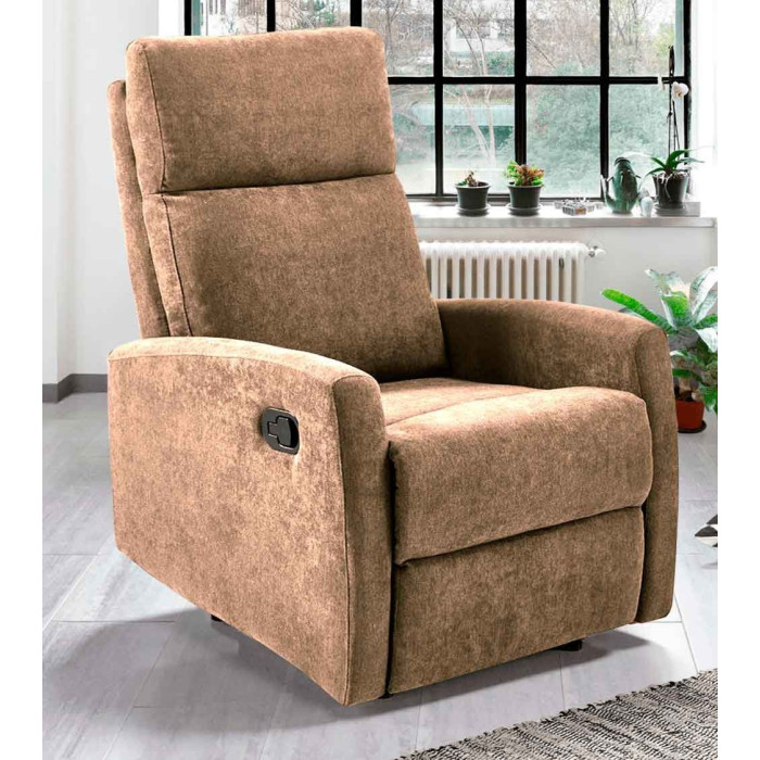 Sillones Reclinables, Mejores Ofertas, Sillones Relax - Cambia Tus Muebles