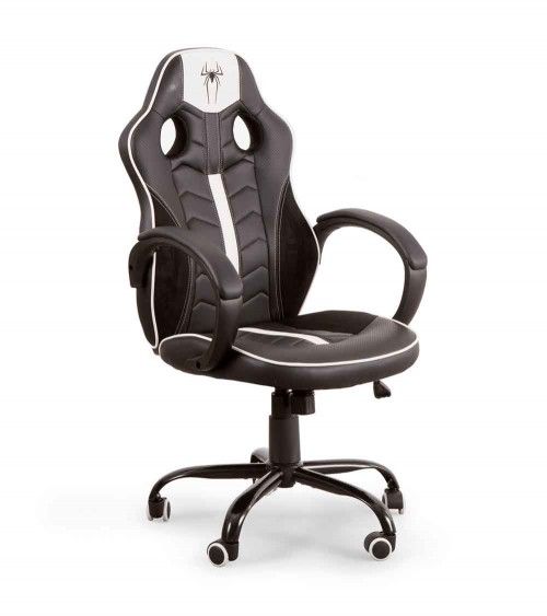 Sillas Gaming - Mejores modelos y precios - HOME HEAVENLY