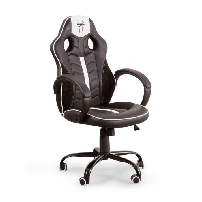 Sillas Gaming - Mejores modelos y precios - HOME HEAVENLY