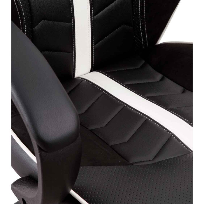 Sillas Gaming - Mejores modelos y precios - HOME HEAVENLY