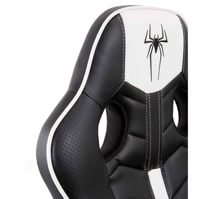 Sillas Gaming - Mejores modelos y precios - HOME HEAVENLY