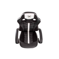 Sillas Gaming - Mejores modelos y precios - HOME HEAVENLY