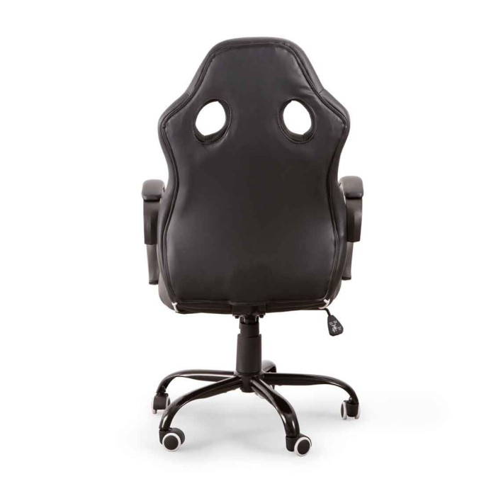 Sillas Gaming - Mejores modelos y precios - HOME HEAVENLY