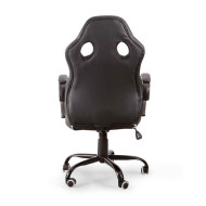 Sillas Gaming - Mejores modelos y precios - HOME HEAVENLY