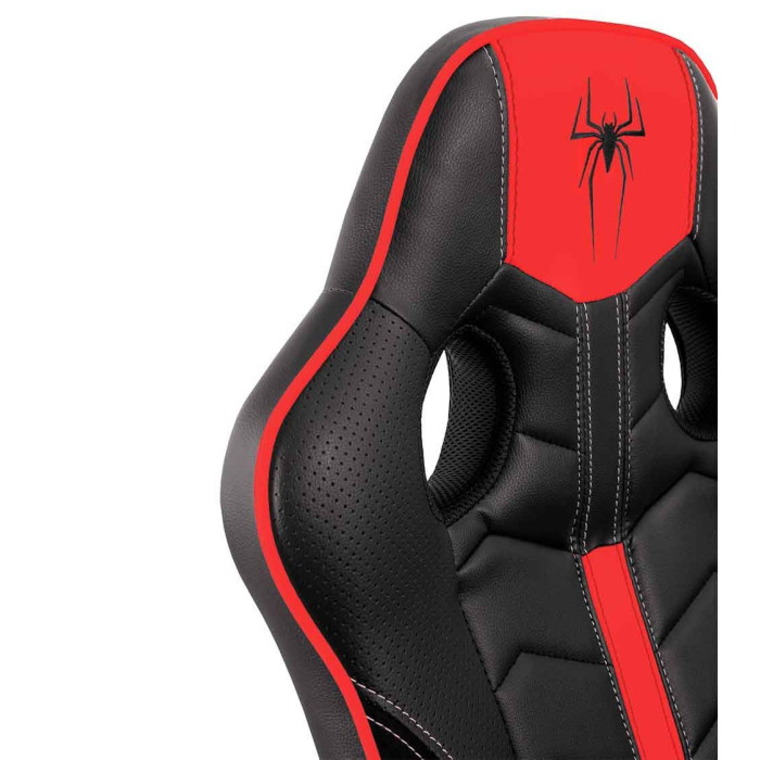 Sillas Gaming - Mejores modelos y precios - HOME HEAVENLY