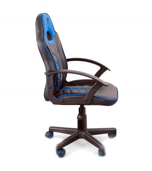 Sillas Gaming - Mejores modelos y precios - HOME HEAVENLY