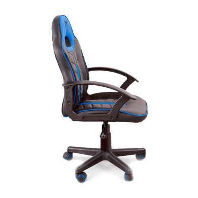 Sillas Gaming - Mejores modelos y precios - HOME HEAVENLY