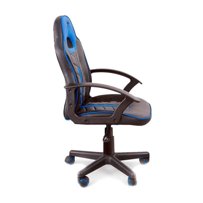 Sillas Gaming - Mejores modelos y precios - HOME HEAVENLY