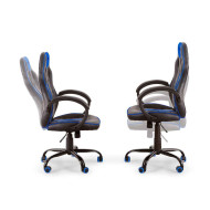 Sillas Gaming - Mejores modelos y precios - HOME HEAVENLY