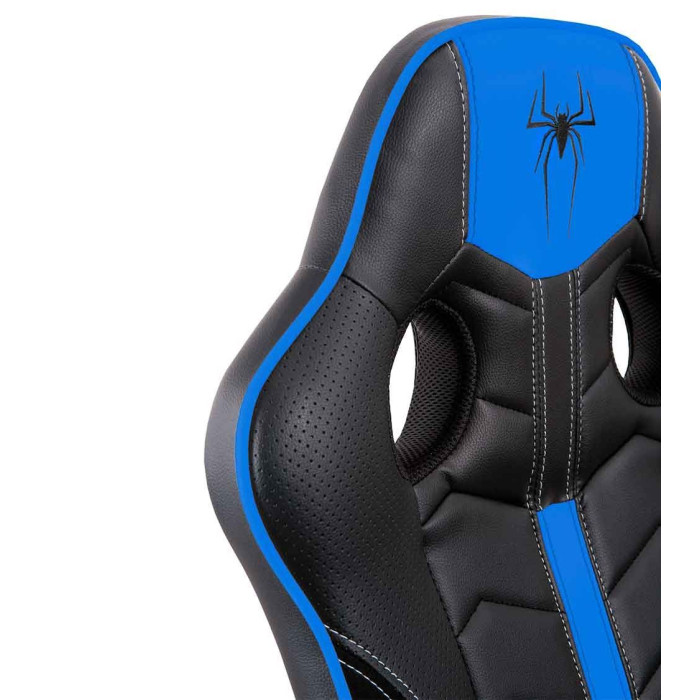 Sillas Gaming - Mejores modelos y precios - HOME HEAVENLY