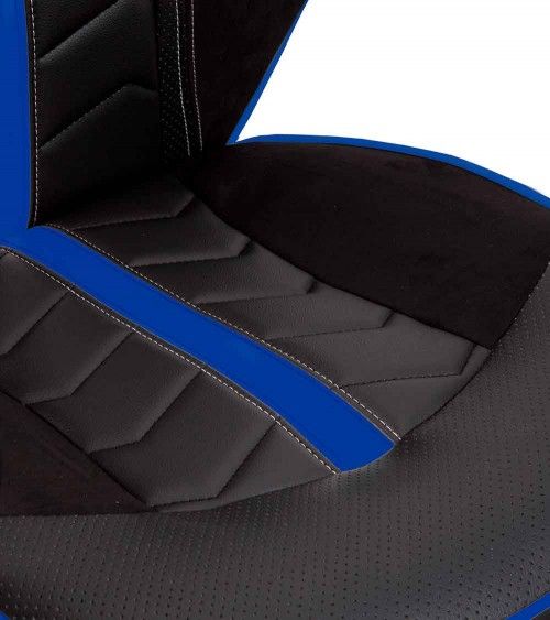 Sillas Gaming - Mejores modelos y precios - HOME HEAVENLY