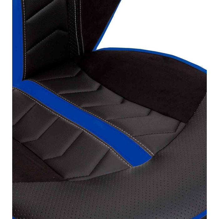 Sillas Gaming - Mejores modelos y precios - HOME HEAVENLY