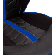 Sillas Gaming - Mejores modelos y precios - HOME HEAVENLY