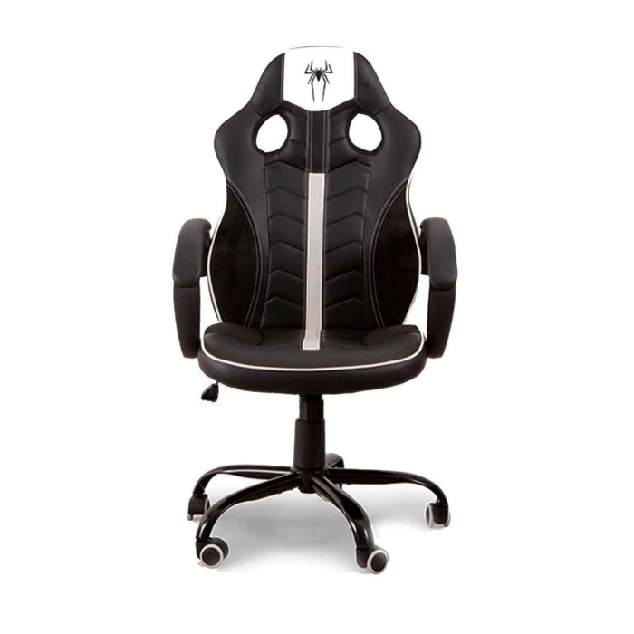 Sillas Gaming - Mejores modelos y precios - HOME HEAVENLY