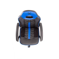 Silla escritorio juvenil al mejor precio - HOME HEAVENLY