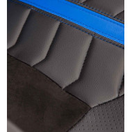 Silla escritorio juvenil al mejor precio - HOME HEAVENLY