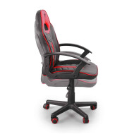 Silla escritorio juvenil al mejor precio - HOME HEAVENLY