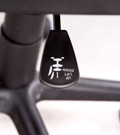 Silla escritorio juvenil al mejor precio - HOME HEAVENLY