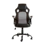 Ofertas en Sillas Gaming las mejores - HOME HEAVENLY