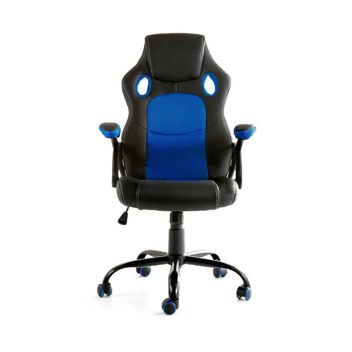 Ofertas en Sillas Gaming las mejores - HOME HEAVENLY