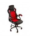 Ofertas en Sillas Gaming las mejores - HOME HEAVENLY