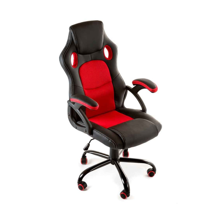 Ofertas en Sillas Gaming las mejores - HOME HEAVENLY