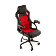 Ofertas en Sillas Gaming las mejores - HOME HEAVENLY