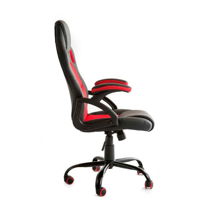 Ofertas en Sillas Gaming las mejores - HOME HEAVENLY