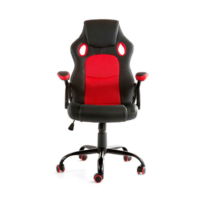 Ofertas en Sillas Gaming las mejores - HOME HEAVENLY