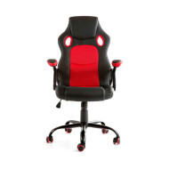 Ofertas en Sillas Gaming las mejores - HOME HEAVENLY