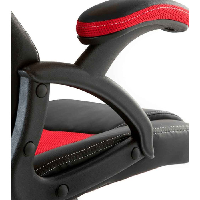 Ofertas en Sillas Gaming las mejores - HOME HEAVENLY