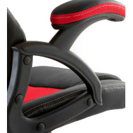 Ofertas en Sillas Gaming las mejores - HOME HEAVENLY