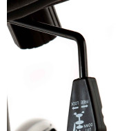 Ofertas en Sillas Gaming las mejores - HOME HEAVENLY